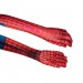 Spider-man Girls Cosplay Costume Tobey Maguire Edition For Female