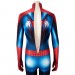 Spider-man Girls Cosplay Costume Tobey Maguire Edition For Female