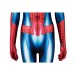 Spider-man Girls Cosplay Costume Tobey Maguire Edition For Female
