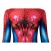 Spider-man Girls Cosplay Costume Tobey Maguire Edition For Female