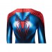 Spider-man Girls Cosplay Costume Tobey Maguire Edition For Female