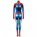 Spider-man Girls Cosplay Costume Tobey Maguire Edition For Female
