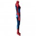 Spider-man Girls Cosplay Costume Tobey Maguire Edition For Female