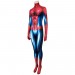 Spider-man Girls Cosplay Costume Tobey Maguire Edition For Female