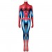 Spider-man Girls Cosplay Costume Tobey Maguire Edition For Female