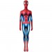 Spider-man Girls Cosplay Costume Tobey Maguire Edition For Female