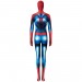 Spider-man Girls Cosplay Costume Tobey Maguire Edition For Female