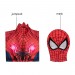 Spider-man Girls Cosplay Costume Tobey Maguire Edition For Female