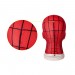 Spider-man Girls Cosplay Costume Tobey Maguire Edition For Female
