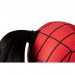 Spider-man Girls Cosplay Costume Tobey Maguire Edition For Female