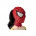 Spider-man Girls Cosplay Costume Tobey Maguire Edition For Female