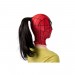 Spider-man Girls Cosplay Costume Tobey Maguire Edition For Female