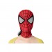 Spider-man Girls Cosplay Costume Tobey Maguire Edition For Female