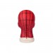 Spider-man Girls Cosplay Costume Tobey Maguire Edition For Female