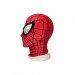 Spider-man Girls Cosplay Costume Tobey Maguire Edition For Female