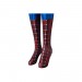Spider-man Cosplay Suit For Ladies Classic Tobey Maguire Spandex Costume