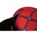 Spider-man Cosplay Suit For Ladies Classic Tobey Maguire Spandex Costume