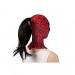 Spider-man Cosplay Suit For Ladies Classic Tobey Maguire Spandex Costume
