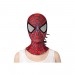 Spider-man Cosplay Suit For Ladies Classic Tobey Maguire Spandex Costume
