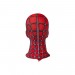 Spider-man Cosplay Suit For Ladies Classic Tobey Maguire Spandex Costume