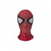 Spider-man Cosplay Suit For Ladies Classic Tobey Maguire Spandex Costume