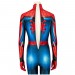 Far From Home Spider-Man Cosplay Suit Spider-man Ladies Cosplay Costume