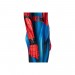 Far From Home Spider-Man Cosplay Suit Spider-man Ladies Cosplay Costume