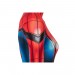 Far From Home Spider-Man Cosplay Suit Spider-man Ladies Cosplay Costume