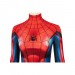 Far From Home Spider-Man Cosplay Suit Spider-man Ladies Cosplay Costume