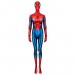 Far From Home Spider-Man Cosplay Suit Spider-man Ladies Cosplay Costume