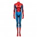 Far From Home Spider-Man Cosplay Suit Spider-man Ladies Cosplay Costume