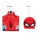 Far From Home Spider-Man Cosplay Suit Spider-man Ladies Cosplay Costume