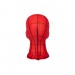 Far From Home Spider-Man Cosplay Suit Spider-man Ladies Cosplay Costume