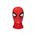 Far From Home Spider-Man Cosplay Suit Spider-man Ladies Cosplay Costume