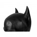 The Bruce Wayne 2021 Cosplay Costume Printed Suit Detail Edition