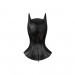 The Bruce Wayne 2021 Cosplay Costume Printed Suit Detail Edition