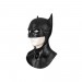 The Bruce Wayne 2021 Cosplay Costume Printed Suit Detail Edition