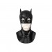 The Bruce Wayne 2021 Cosplay Costume Printed Suit Detail Edition