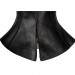 The Bruce Wayne 2021 Cosplay Costume Printed Suit Detail Edition