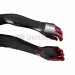 Spider-man Miles Morales PS5 Cosplay Costume Spandex