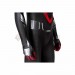 Spider-man Miles Morales PS5 Cosplay Costume Spandex