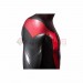 Spider-man Miles Morales PS5 Cosplay Costume Spandex