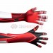 Gifts For Kids Spider-man Cosplay Suit Children Miles Morales TRACK Cosplay Bodysuit