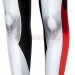 Gifts For Kids Spider-man Cosplay Suit Children Miles Morales TRACK Cosplay Bodysuit