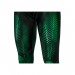 Green Lantern Hal Jordan Cosplay Costume Detail Printed Suit
