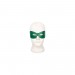 Green Lantern Hal Jordan Cosplay Costume Detail Printed Suit