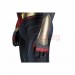 Iron Spider-man 3 No Way Home Cosplay Costume 3D Printed Jumpsuits