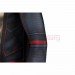 Iron Spider-man 3 No Way Home Cosplay Costume 3D Printed Jumpsuits