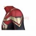 Iron Spider-man 3 No Way Home Cosplay Costume 3D Printed Jumpsuits