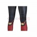 Iron Spider-man 3 No Way Home Cosplay Costume 3D Printed Jumpsuits